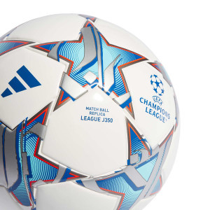 /I/A/IA0941-4_pelota-de-futbol-adidas-champions-league-2023-2024-league-j350-talla-4-color-blanco_3_detalle-logotipo.jpg