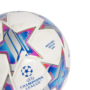 /I/A/IA0944_balon-mini-adidas-champions-league-2023-2024-talla-mini-color-blanco_3_detalle-logotipo.jpg