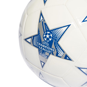 /I/A/IA0945-4_pelota-de-futbol-adidas-champions-league-2023-2024-club-talla-4-color-blanco_3_detalle-logotipo.jpg