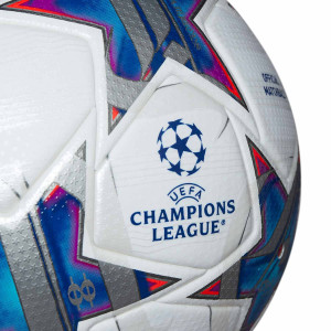 /I/A/IA0953-5_pelota-futbol-adidas-champions-league-2023-2024-pro-talla-5-color-blanco_3_detalle-logotipo.jpg