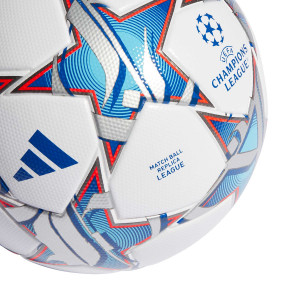 /I/A/IA0954-4_pelota-de-futbol-adidas-champions-league-2023-2024-league-talla-4-color-blanco_3_detalle-logotipo.jpg