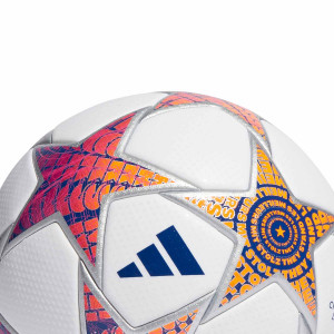 /I/A/IA0958-5_pelota-futbol-adidas-women-s-champions-2023-2024-pro-talla-5-color-blanco_3_detalle-logotipo.jpg