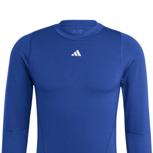 /I/A/IA1224_camiseta-manga-larga-adidas-techfit-cold-rdy-color-azul_3_detalle-cuello-y-pecho.jpg