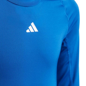 /I/A/IA2026_camiseta-manga-larga-adidas-techfit-nino-color-azul_3_detalle-cuello-y-pecho.jpg