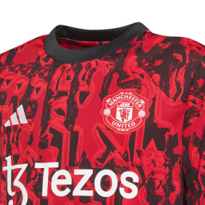 /I/A/IA7243_camiseta-adidas-united-pre-match-nino-color-rojo_3_detalle-cuello-y-pecho.jpg