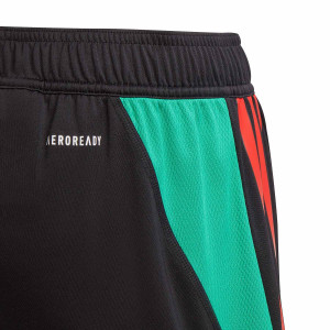 /I/A/IA7261_pantalon-corto-adidas-united-entrenamiento-nino-color-negro_3_detalle-cintura.jpg