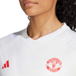 /I/A/IA7291_camiseta-adidas-united-entrenamiento-mujer-color-blanco_3_detalle-cuello-y-pecho.jpg