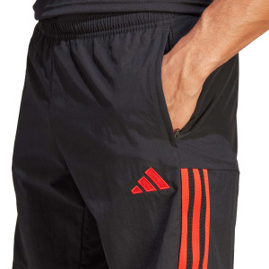 /I/A/IA8498_pantalon-corto-adidas-united-down-time-color-negro_3_detalle-cintura.jpg