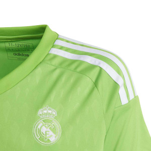 /I/A/IA9996_camiseta-adidas-real-madrid-portero-nino-2023-2024-color-verde_3_detalle-cuello-y-pecho-con-escudo.jpg