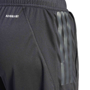 /I/B/IB0033_pantalon-corto-adidas-real-madrid-entrenamiento-ucl-color-negro_3_detalle-cintura.jpg