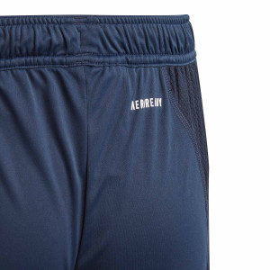 /I/B/IB0871_pantalon-corto-adidas-real-madrid-entrenamiento-nino-color-azul_3_detalle-cintura.jpg