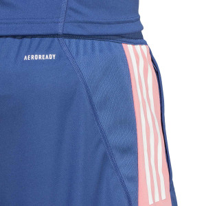 /I/B/IB0937_pantalon-corto-adidas-olympique-lyon-entrenamiento-color-azul_3_detalle-cintura.jpg