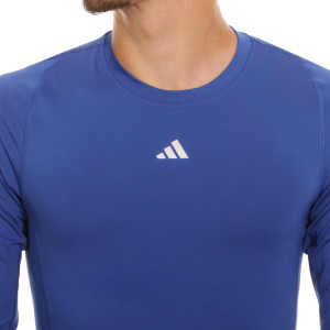 /I/B/IB1225_camiseta-manga-larga-adidas-techfit-color-azul_3_detalle-cuello.jpg