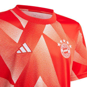 /I/B/IB1562_camiseta-adidas-bayern-pre-match-nino-color-rojo_3_detalle-cuello-y-pecho.jpg