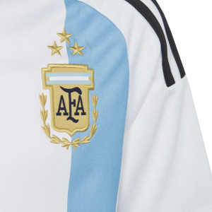 /I/B/IB3595-24_camiseta-adidas-argentina-nino-3-estrellas-e--fernandez-color-azul-y-blanco_3_detalle-escudo.jpg