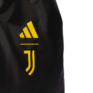 /I/B/IB4563_saco-de-cuerdas-adidas-juventus-color-negro_3_detalle-logotipo.jpg