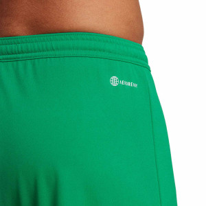 /I/C/IC7405_pantalon-corto-adidas-entrada-22-color-verde_3_detalle-cintura-y-tecnologia.jpg
