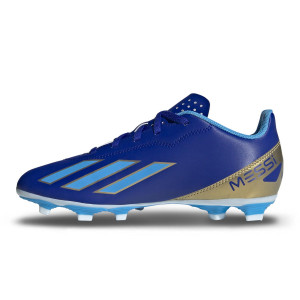 /I/D/ID0720_botas-futbol-adidas-x-crazyfast-club-fxg-j-messi-color-azul_3_interior-pie-derecho.jpg