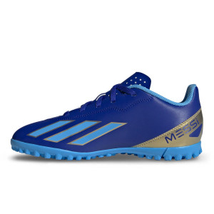/I/D/ID0722_zapatillas-multitaco-adidas-x-crazyfast-club-tf-j-messi-color-azul_3_interior-pie-derecho.jpg