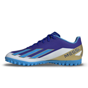 /I/D/ID0726_zapatillas-multitaco-adidas-x-crazyfast-messi-club-tf-color-azul_3_interior-pie-derecho.jpg