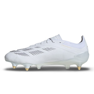 adidas Predator Elite SG