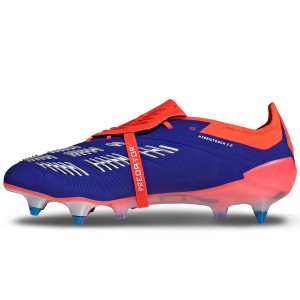 /I/D/ID0918_botas-futbol-tacos-aluminio-adidas-predator-elite-ft-sg-color-azul_3_interior-pie-derecho.jpg