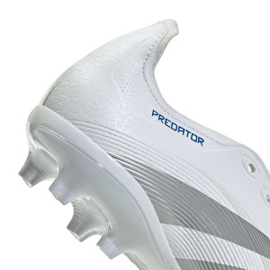 /I/D/ID1321_zapatillas-futbol-adidas-predator-league-ft-fg-mg-color-blanco_3_detalle-lateral.jpg