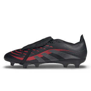 /I/D/ID1322_zapatillas-futbol-adidas-predator-league-ft-fg-mg-color-negro_3_interior-pie-derecho.jpg