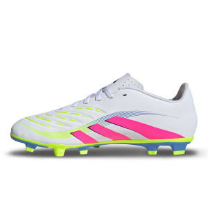 /I/D/ID1323_zapatillas-futbol-adidas-predator-club-fg-mg-color-blanco_3_interior-pie-derecho.jpg