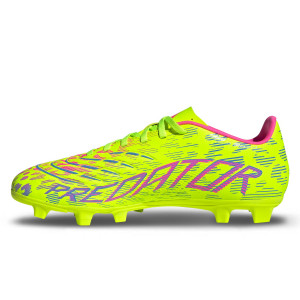 /I/D/ID1324_zapatillas-futbol-adidas-predator-club-fg-mg-color-amarillo_3_interior-pie-derecho.jpg