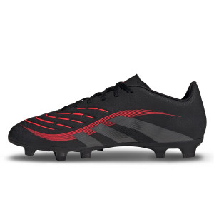 /I/D/ID1325_zapatillas-futbol-adidas-predator-club-fg-mg-color-negro_3_interior-pie-derecho.jpg