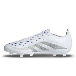 /I/D/ID1327_zapatillas-futbol-adidas-predator-league-fg-mg-color-blanco_3_interior-pie-derecho.jpg