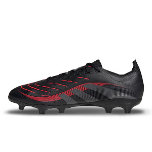 /I/D/ID1328_zapatillas-futbol-adidas-predator-league-fg-mg-color-negro_3_interior-pie-derecho.jpg