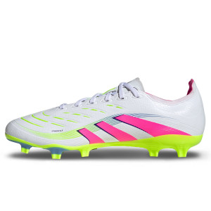 /I/D/ID1330_zapatillas-futbol-adidas-predator-league-fg-mg-color-blanco_3_interior-pie-derecho.jpg
