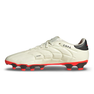 /I/D/ID3461_botas-de-futbol-hierba-artificial-adidas-copa-pure-2-pro-mg-color-blanco_3_interior-pie-derecho.jpg