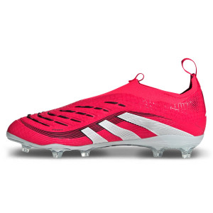 /I/D/ID3747_botas-futbol-adidas-predator-elite-ll-fg-j-color-rojo_3_interior-pie-derecho.jpg