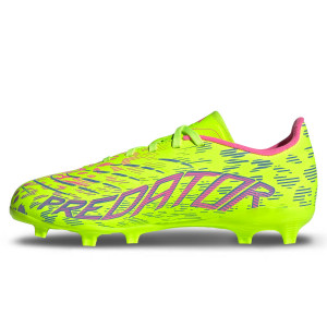 /I/D/ID3748_zapatillas-futbol-adidas-predator-league-fg-mg-j-color-amarillo_3_interior-pie-derecho.jpg