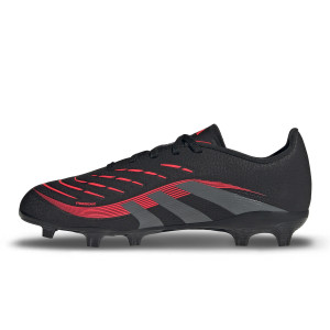/I/D/ID3749_zapatillas-futbol-adidas-predator-league-fg-mg-j-color-negro_3_interior-pie-derecho.jpg