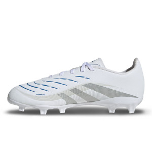 /I/D/ID3751_zapatillas-futbol-adidas-predator-league-fg-mg-j-color-blanco_3_interior-pie-derecho.jpg