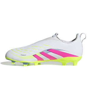 /I/D/ID3754_zapatillas-futbol-adidas-predator-league-ll-fg-mg-j-color-blanco_3_interior-pie-derecho.jpg