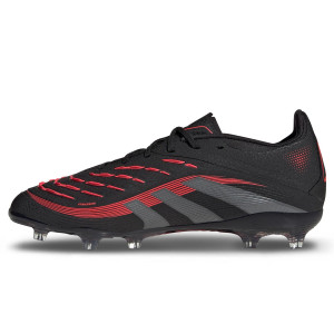 /I/D/ID3755_botas-futbol-adidas-predator-elite-fg-j-color-negro_3_interior-pie-derecho.jpg