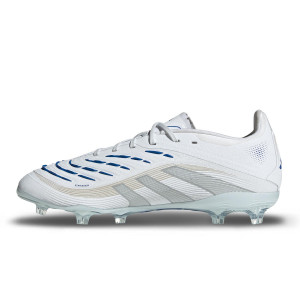 /I/D/ID3756_botas-futbol-adidas-predator-elite-fg-j-color-blanco_3_interior-pie-derecho.jpg