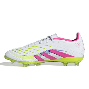 /I/D/ID3757_botas-futbol-adidas-predator-elite-fg-j-color-blanco_3_interior-pie-derecho.jpg