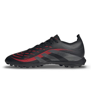 /I/D/ID3768_zapatillas-multitaco-adidas-predator-league-tf-color-negro_3_interior-pie-derecho.jpg