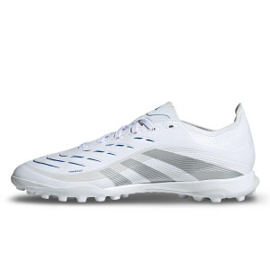 /I/D/ID3771_zapatillas-multitaco-adidas-predator-league-tf-color-blanco_3_interior-pie-derecho.jpg