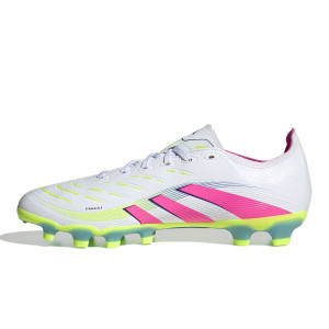 /I/D/ID3773_botas-de-futbol-hierba-artificial-adidas-predator-league-mg-color-blanco_3_interior-pie-derecho.jpg