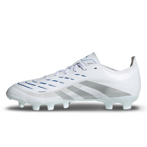 /I/D/ID3775_botas-de-futbol-hierba-artificial-adidas-predator-league-mg-color-blanco_3_interior-pie-derecho.jpg