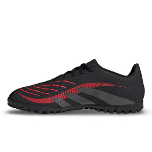 /I/D/ID3783_zapatillas-multitaco-adidas-predator-club-tf-color-negro_3_interior-pie-derecho.jpg