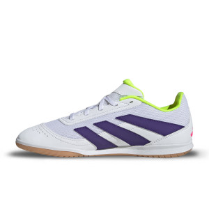 /I/D/ID3790_botas-futbol-sala-adidas-predator-club-in-sala-color-blanco_3_interior-pie-derecho.jpg