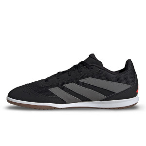/I/D/ID3791_botas-futbol-sala-adidas-predator-club-in-sala-color-negro_3_interior-pie-derecho.jpg